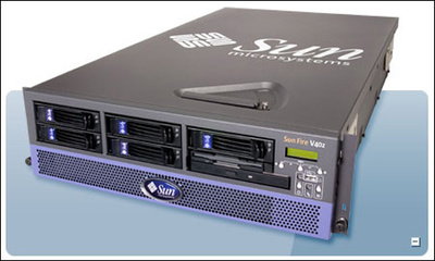 小型機UNIX服務器RAID數據恢復經驗與日志解析