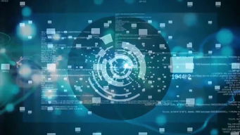 高考志愿前瞻 這4個(gè)數(shù)據(jù)處理類專業(yè)前景廣闊，未來10年就業(yè)無憂